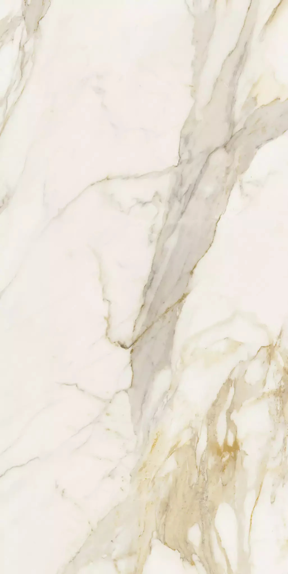 Керамогранит Etoile Creme Matte 6mm RET