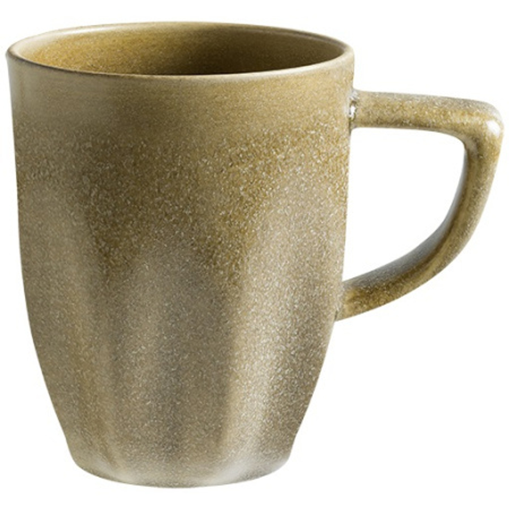 cumo6rrpb2qpre89f9knxtlsyk2fdd45