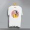 Köynək \ tshirt Billi Ayliş 15