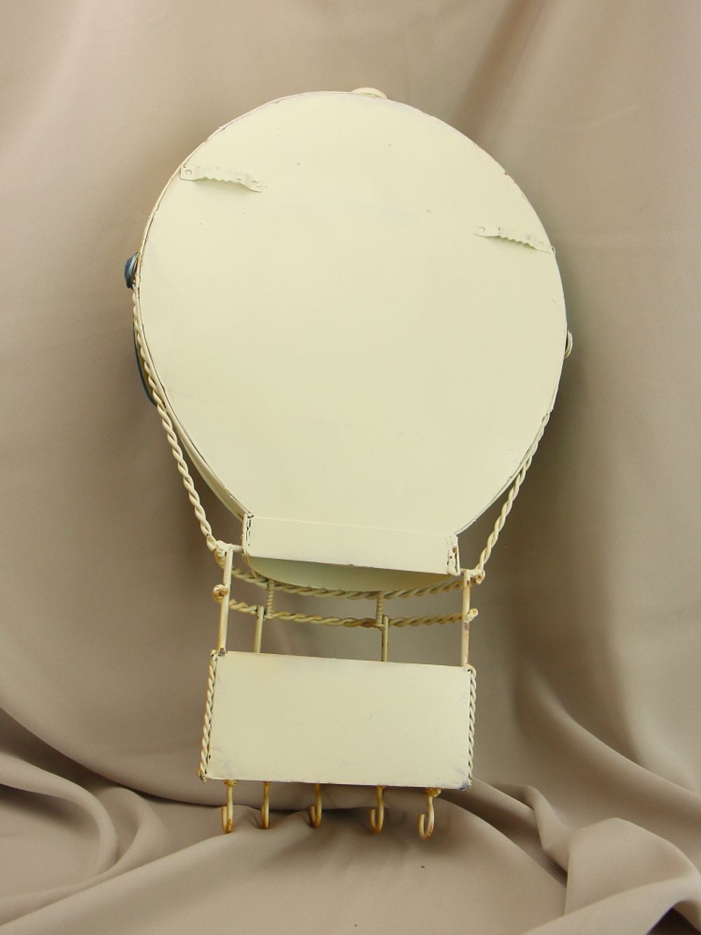 R&D Вешалка Воздушный шар