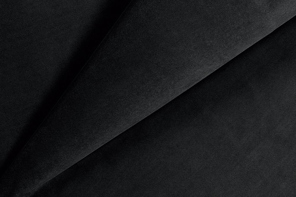 Велюр Sotbby (Сотбби) 046