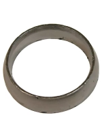 Кольцо трубы выхлопа для снегоходов Yamaha Phazer