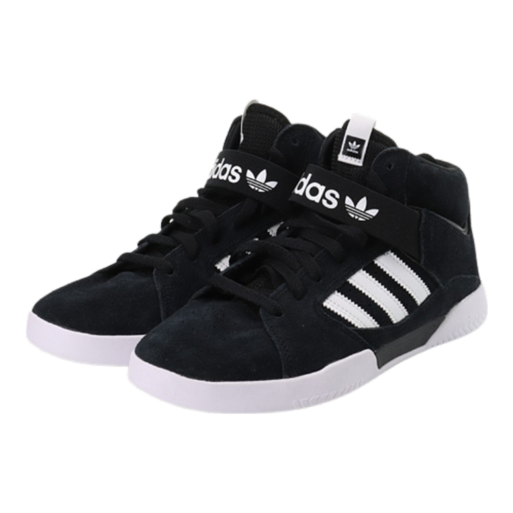 Кроссовки Adidas Originals, EE6236