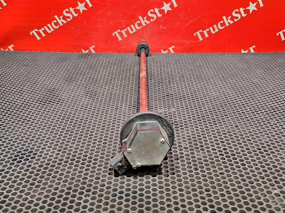 Датчик уровня AdBlue 2018г.