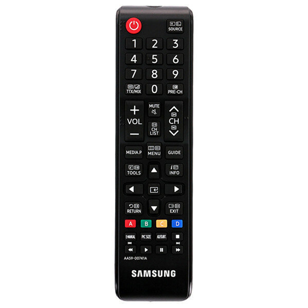 32" Samsung UE32N4000AU