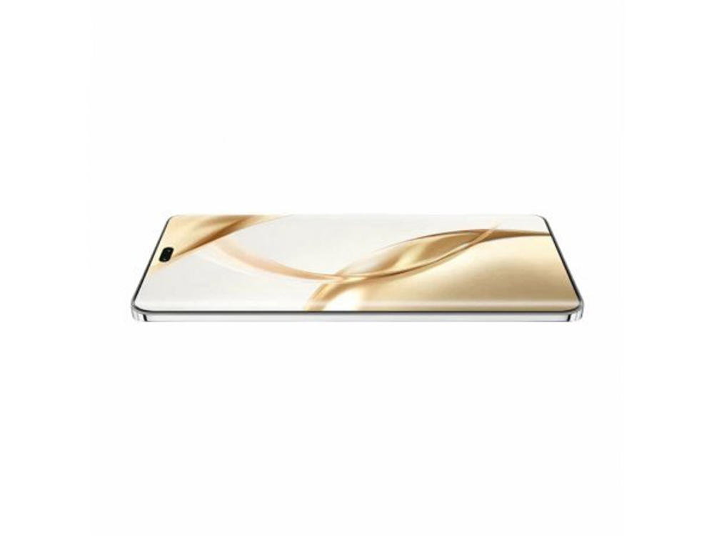 Смартфон Honor 200 Pro 12/512GB White (5109BFUJ)