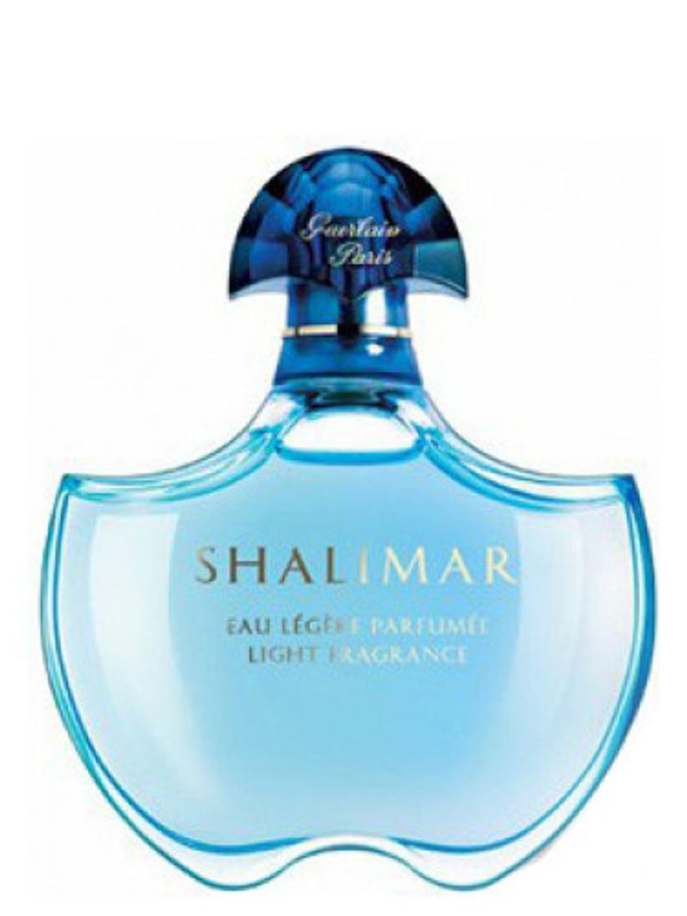 Guerlain Shalimar Eau Legere