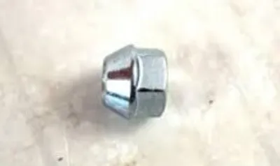 Гайка Yamaha 901791002000