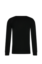 Худые HUGO KIDS - черный(G15102)