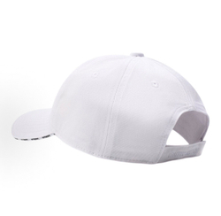Кепка Vetements