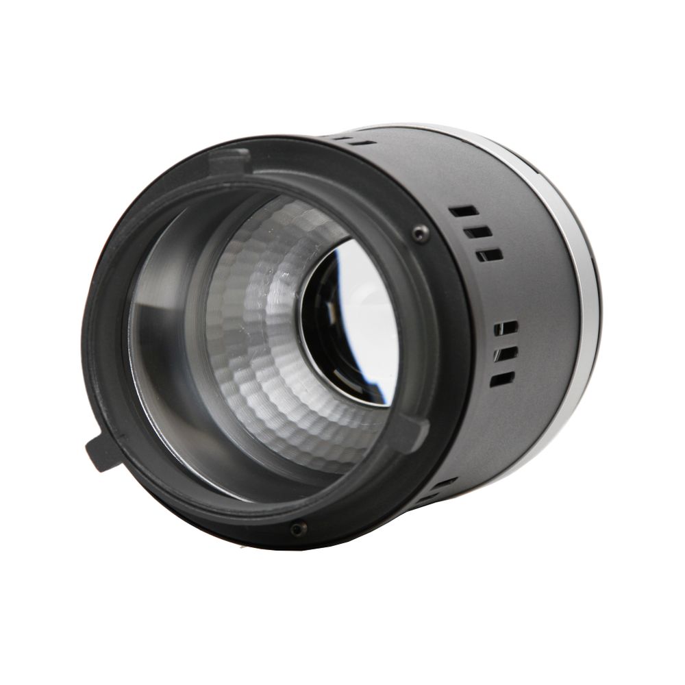 Насадка Falcon Eyes FEA-OST4 BW оптическая