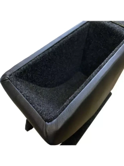 Подлокотник Сеат Толедо 2 (1998-2004)