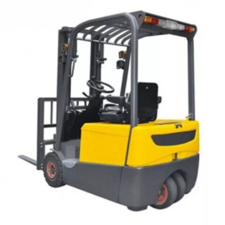 Погрузчик электрический TOR 2,0 т 5,0 м CPD20SA-20 трехопорный 1047141