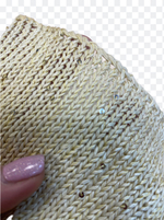 Пряжа на бобине (Италия) 72% лен 20% шелк 8% п/л 100г-320м 340г