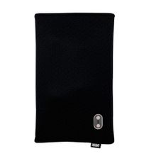 Массажная подушка UNIX Релакс / Relax Pillow Blue