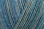 Merino Yak Color (08513/Цвет морских водорослей)