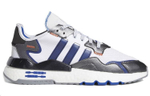 Кроссовки Star Wars X Adidas Originals Nite Jogger