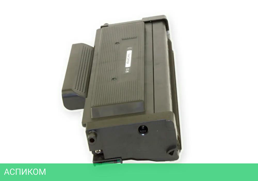 Картридж Pantum TL-425X черный