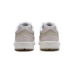 Кроссовки New Balance NB 480, W480SM5