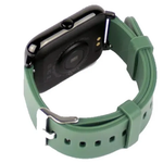 Браслет Таир