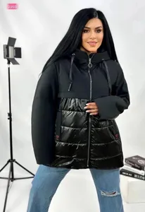 Куртка 2203-1 Fabrika