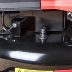 ELITECH МБ 4462Т(E1610.006.00) газонокосилка бензиновая 210954