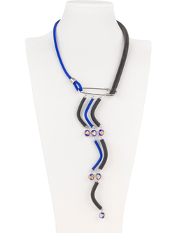 Колье Fortunata