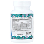 Alta Health, Хлорид магния, 100 таблеток