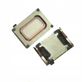 Динамик (speaker) для Xiaomi Redmi Note 7/8/8 2021/10