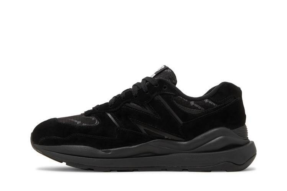 Кроссовки New Balance Nb 5740 Gore-Tex