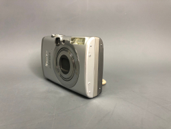 Canon Digital IXUS 950 IS