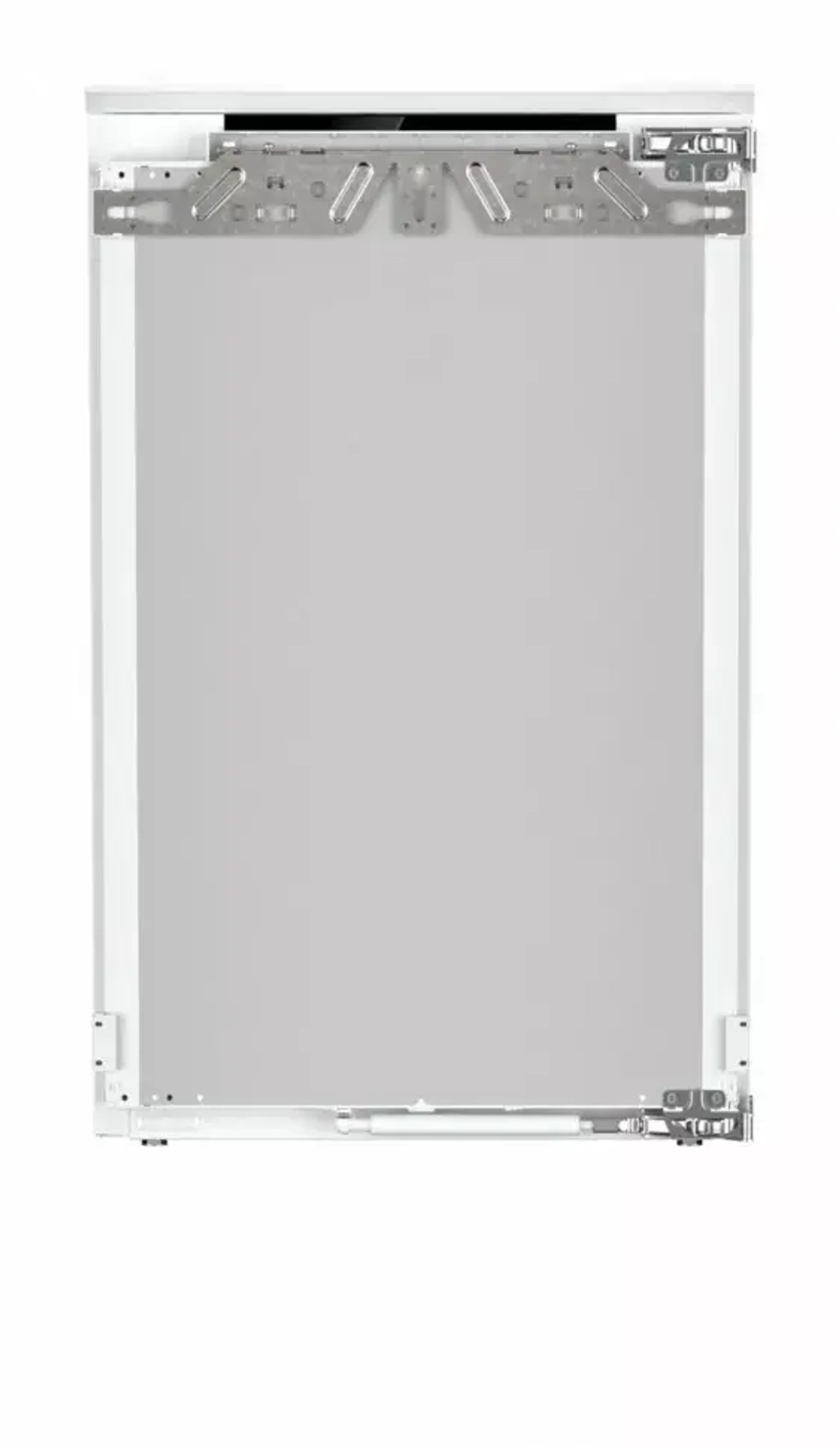 Встраиваемый холодильник Liebherr SIBa 3950-20