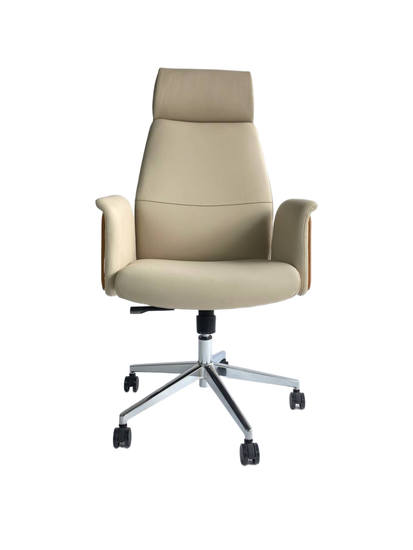 Кресло офисное GA86