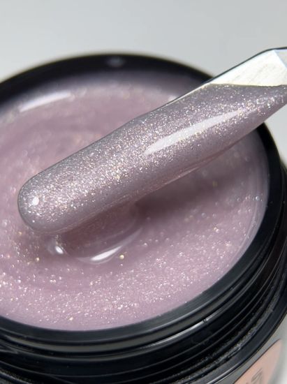 FLEX GEL 003 15 мл Navi