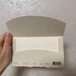 Конверт для денег, «Сегодня Твой День»