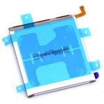 Samsung Galaxy S21 Ultra (SM-G998B) - Аккумулятор (батарея) (EB-BG998ABY) (ORIG-SP)