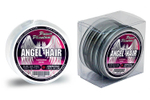 Леска Power Phantom ANGEL Hair CLEAR 0,25mm, 5,7kg 100m