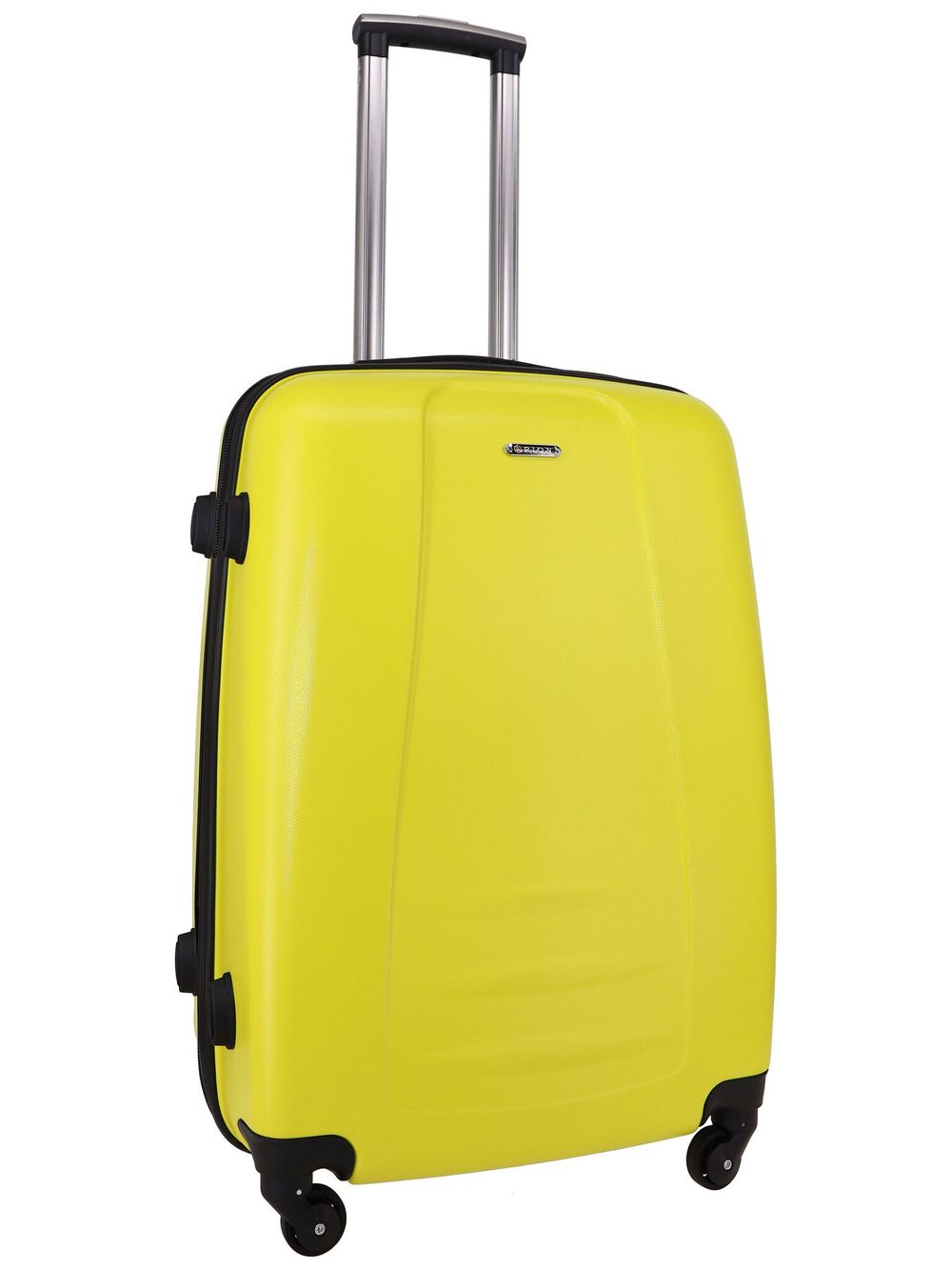 Чемодан 418-3