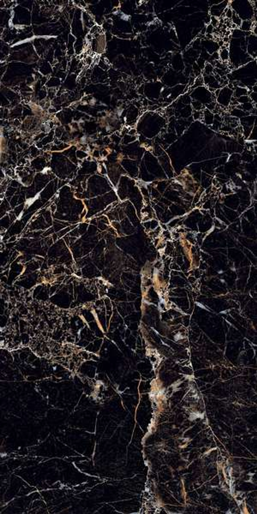 TORINO BLACK HG2007-A