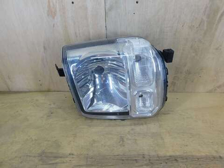 фара левая Suzuki Every DA17V 2021