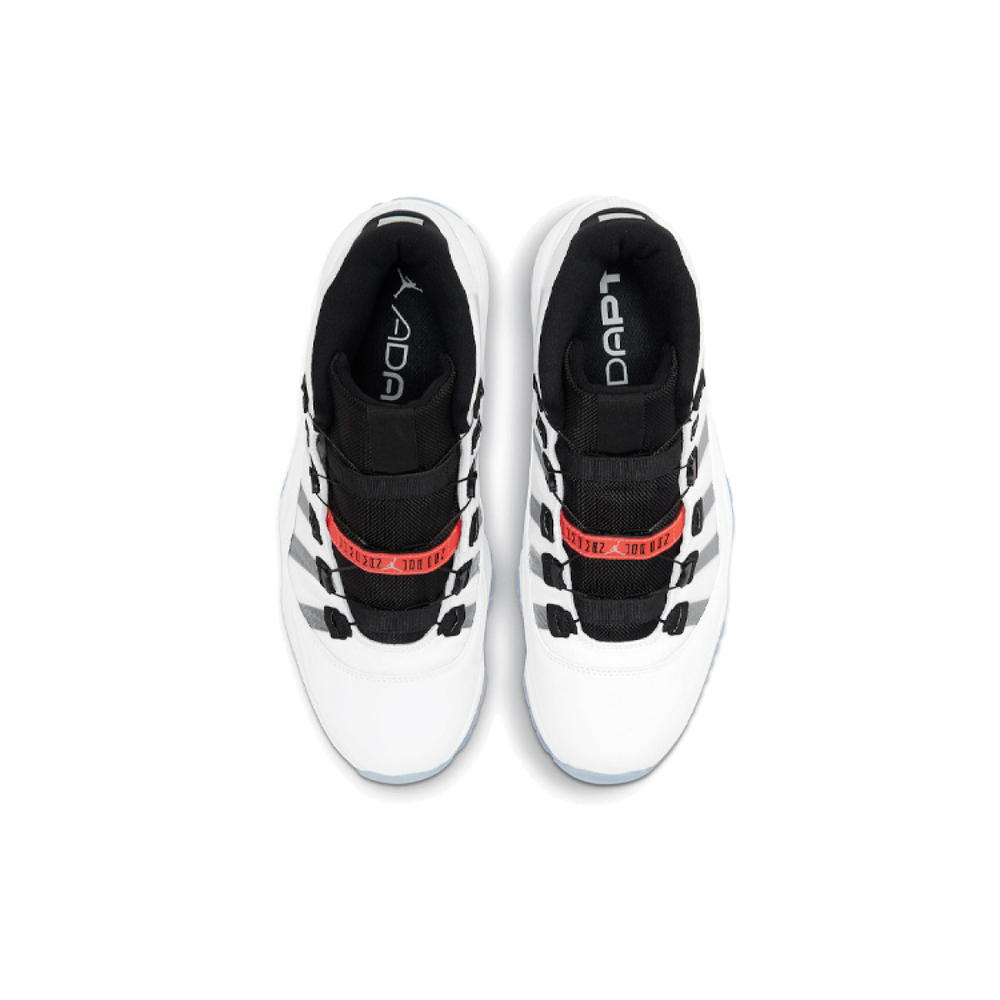 Кроссовки Jordan, DD3522-100