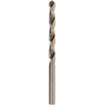 Сверло Makita по металлу 7*109   D-09765