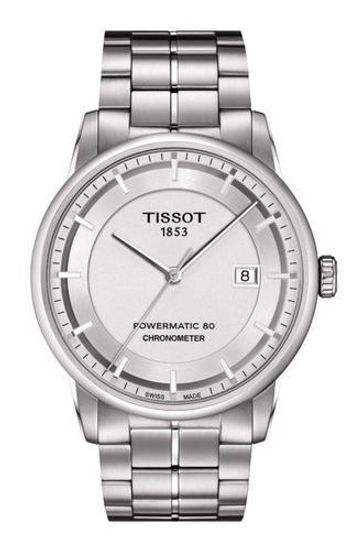 Наручные часы Tissot T.086.407.11.031.00