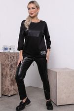 Джемпер 41813 Avili (Акция)