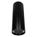 Кухонная вытяжка MAUNFELD Lee Wall 39 Long черный