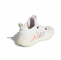 Кроссовки Adidas Harden Vol. 5 Futurenatural 'Tokyo' GW5388