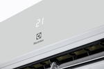 Сплит-система инверторного типа Electrolux Loft DC EACS/I-07HAL/N8 комплект