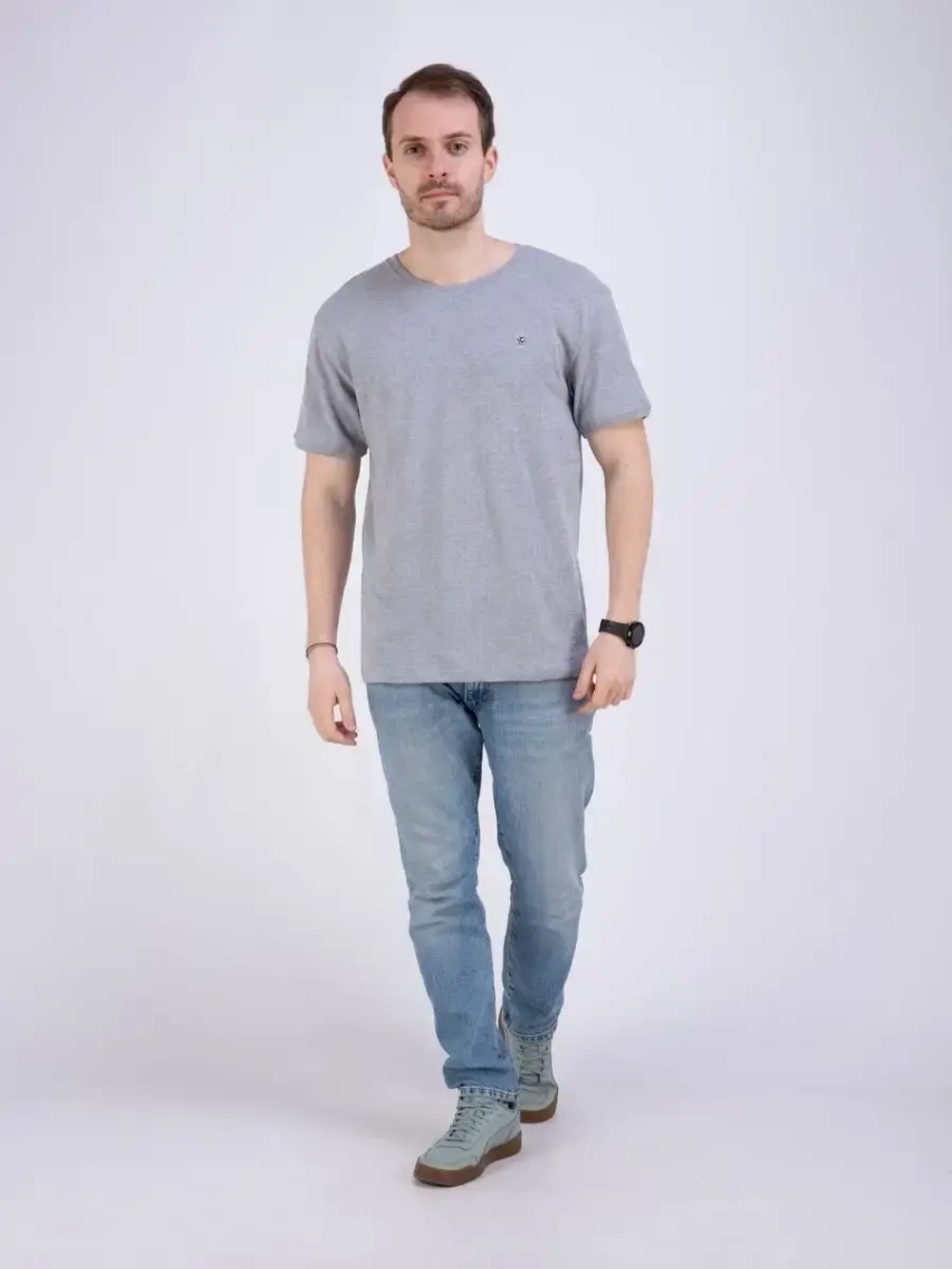 Футболка мужская, мужская футболка