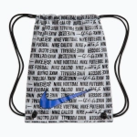 Футбольные бутсы Nike Phantom 6 Low Elite AG-Pro racer blue/white/pink blast