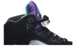 Кроссовки Jordan Air Jordan 5 Retro Se Top 3 (Женская размерная сетка)